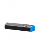 KYOCERA TK-8600C toonerkassett 1 tk Originaalne sinine