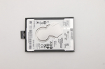 Lenovo 1TB 5400RPM SATA hard drive with SMR technology