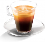 Dolce Gusto Espresso Intenso kohvikapsel, 30 tk. 210 g (12393633)