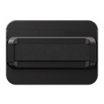 Sunmi CPad kevri