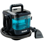 Auruhis Odkurzacz parowy TESLA PowerWash AND Steam Station TQS600