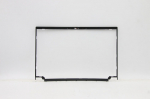 Lenovo ThinkPad T14s Gen 2 front bezel frame