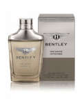 Bentley Lhnatu Intensiivne Parfm EDP 100 ml