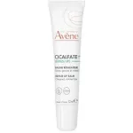 Avne Cicalfate Balm - Balzm na rty 10ml