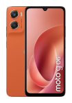 Motorola Motorola Moto G06 4G Dual SIM 64GB, 4GB RAM, Pantone ARABESQUE