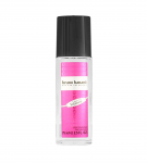 Bruno Banani Nainele meldud loodusnu spray 75ml