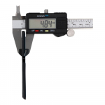 Aku iPhone'i 13 PRO MAX 4352 mAh, Blue Star HQ