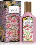Gucci Flora Ilus Gardenia Parfm EDP 50ml