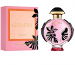 Paco Rabanne Olympa Flora Intense Parfm EDP 80 ml