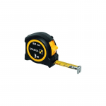 Stabila Mdulint BM100 3m mm/inch