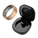Colmi Smartring R03 19.8MM 10 (Zoty)