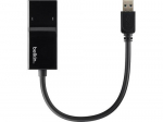 BELKIN USB 3.0 / Gigabaid Ethernet
