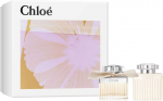 Chloe Signature Giftset 150ml