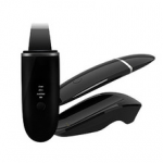 Beauty-relax BR-1540 Peel AND Lift Premium