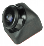 Axion DBC 114025MB universaalne minipallkaamera 160