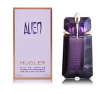 Thierry Mugler Alien Parfum EDP 60 ml