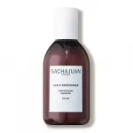Sachajuan Peanahahooldusvahend 250ml