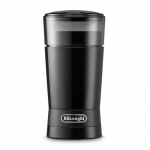 DeLonghi KG200 Black