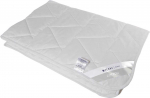 NoName COTTON-QUILT YEAR-ROUND 200X220