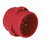 Ruko Torufaasija HSS 4-36