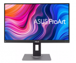 ASUS Asus ProArt PA278QV Monitor 27"