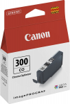 CANON PFI-300 CO PRO tindikasseti Chroma Optimizer (4201C001)