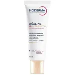 Bioderma Craline AR+ CC CreamSPF 50+ - CC krm 40ml Dore