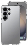 SAMSUNG GP-FPS948AEB Mobeen lbipaistev kaitsembris Galaxy S26 Ultra jaoks