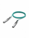 Ubiquiti Optiline kaabel UACC-AOC-SFP10-5M SFP+ akvaamariinivrvi