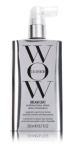 Color Wow Dream Coat Supernatural Hair straightening spray 200 ml