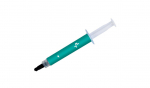 DeepCool Z5 Heat Sink Compound Thermal Paste 1.46 W/MK 3 G