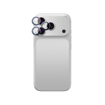 AmazingThing Radix Visioni kaamerakaitse iPhone 18 Pro / 18 Pro Max jaoks - Iraidescent