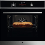 Electrolux Ahi EOF6P76BX