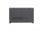 Lenovo Lower Case Cover for Lenovo ThinkBook 15 G2/G4