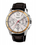 CASIO Meeste kell MTP-1374L-7AVDF