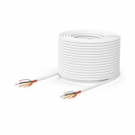 Ubiquiti Ukse lukustusrelee kaabel 2P