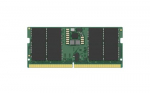 KINGSTON 16 GB [1x16 GB 6400 MHz DDR5 CL52 CSODIMM]
