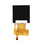 HQ LCD ekraan Sony-Ericsson T230 / T290 /i/