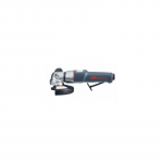Ingersoll-Rand Pneumaatiline nurklihvija INGERSOLL 345MAX-M