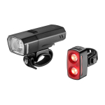 Light set Giant Recon (HL 600 + TL 200)