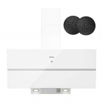 IsEasy TV1390D4-CC-I2 hupher