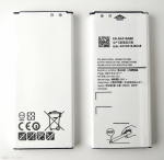 CoreParts Battery 6.46Wh Li-ion 3.8V 1700mAh for Samsung Mobile