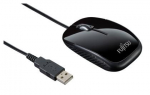 Fujitsu Mouse M420 NB **New Retail**