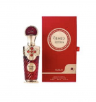 Nusuk Johra Ekstrakt Parfmipletus 100 ml