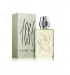 Cerruti 1881 Parfm Pour Homme EDT 50ml