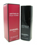 Chanel Antaeus Parfm EDT 100 ml
