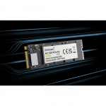 Intenso M.2 1TB MI500 NVMe PCIe 4.0 x 4