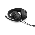 EPOS H3 Hybrid Black Bluetooth-toolfon