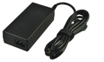 HP GNRC,P/S, 65W, ENT14 EPS, 89% EFF, 19.5V