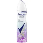 Rexona Advanced Protection Frozen Icai AND Jasmine Antiperspirant - Antiperspirant ve spreji 150ml